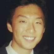 Jay Zhao's photo