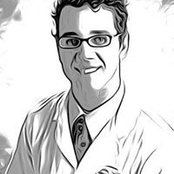 Carlo Ollers foto