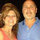 Sherry Garnto