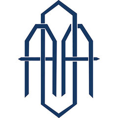 Amanda Orr Architects