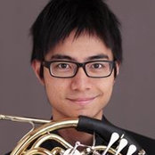 Yu- Chuangs billede
