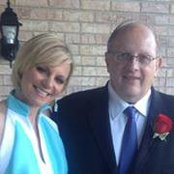 Carrie Walsh's photo