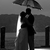 Karen Denvir's photo