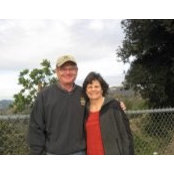 Marcia Gorrell's photo