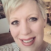 Katie Davis's photo