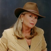 lonnie HARMS's photo