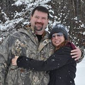 Kelly Sharp Johnson's photo