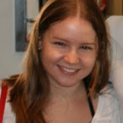 Renae Hill's photo