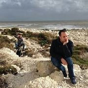 Nick Zafiropoulos's photo