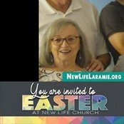 Claudette Mosier's photo