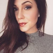 Amanda Eiring's photo