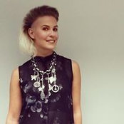 Meja Hynynen's photo