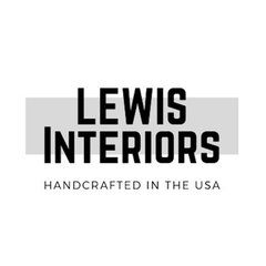 Lewis Interiors