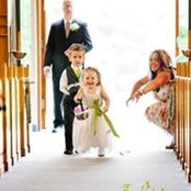 Bethany Trost's photo