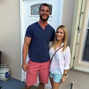 Ashley Demarzo's photo