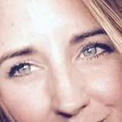 Abby Templin-Born's photo