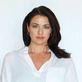 Lavin Design's profile photo