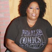 Michelle Hodges-two's photo