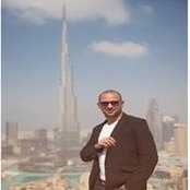 Aly Alshahawy's photo
