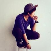 J-dai Jay's photo