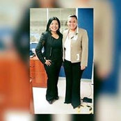 Foto von Marichuy Galvan