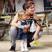 Blanca Ossa's photo
