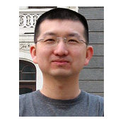 Foto di Zheng Liu