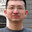 Zheng Liu
