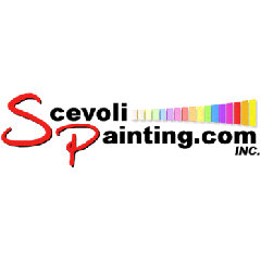 Scevolipainting.com, Inc.