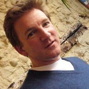 Simon Manning-Press's photo