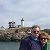 Janet Selckmann Johnson's photo