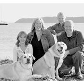 JaNeen Aagaard's photo