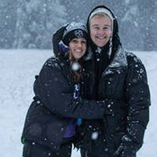 Jaclyn Provencher's photo