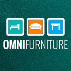 Omni Furniture Inc.