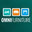 Omni Furniture Inc.