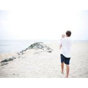 Tim Dalene's photo