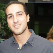 Photo de Yossi Vaknin
