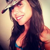 Heid Benati's photo