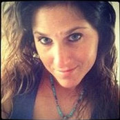 Jessica Lender's photo