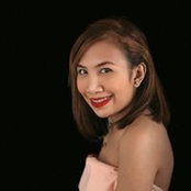 Pau Zaragoza's photo