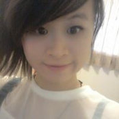 Joanna Chiu's photo