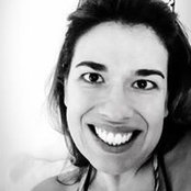 Cris Leme's photo
