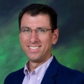 Marcus Schmidt's photo
