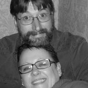Rachel Harless's photo
