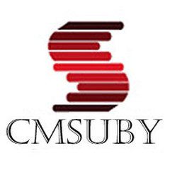 CMSuby
