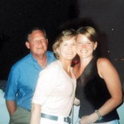 Denise Barnard's photo