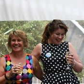 Teghan Mear's photo