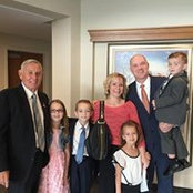 Camille Davis's photo