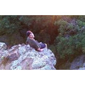 Dylan Burgess's photo