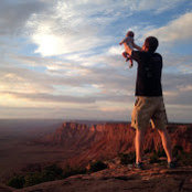 Henry Streby's photo